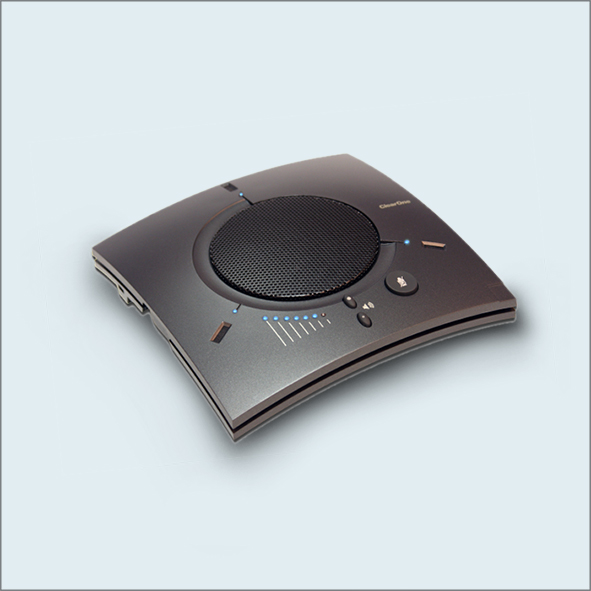 CHAT® 150 USB Speakerphone