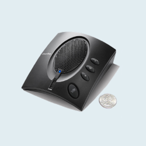 CHAT® 50 Personal Speakerphone