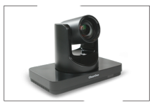 UNITE® 200 PTZ Camera